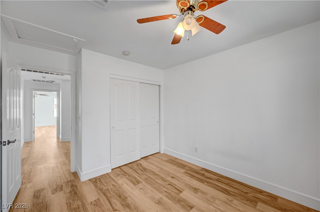 3572 Tobel Springs Drive