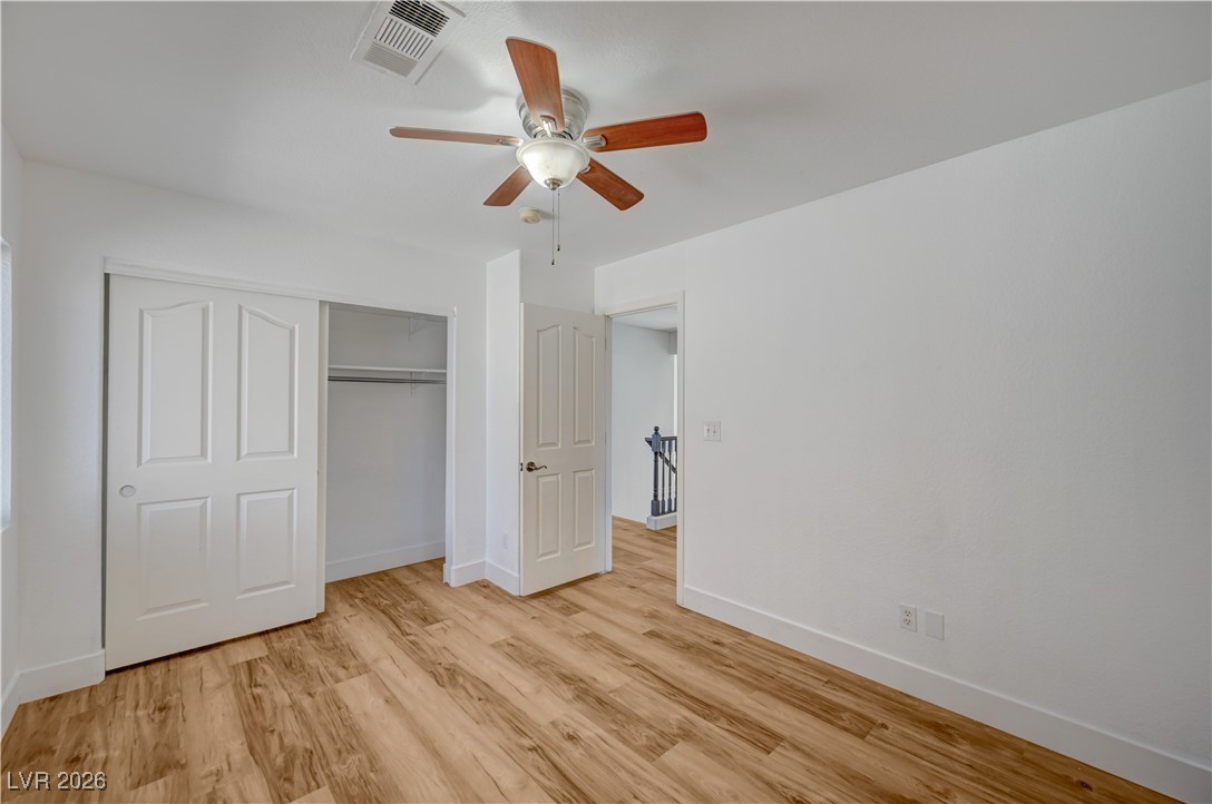 3572 Tobel Springs Drive