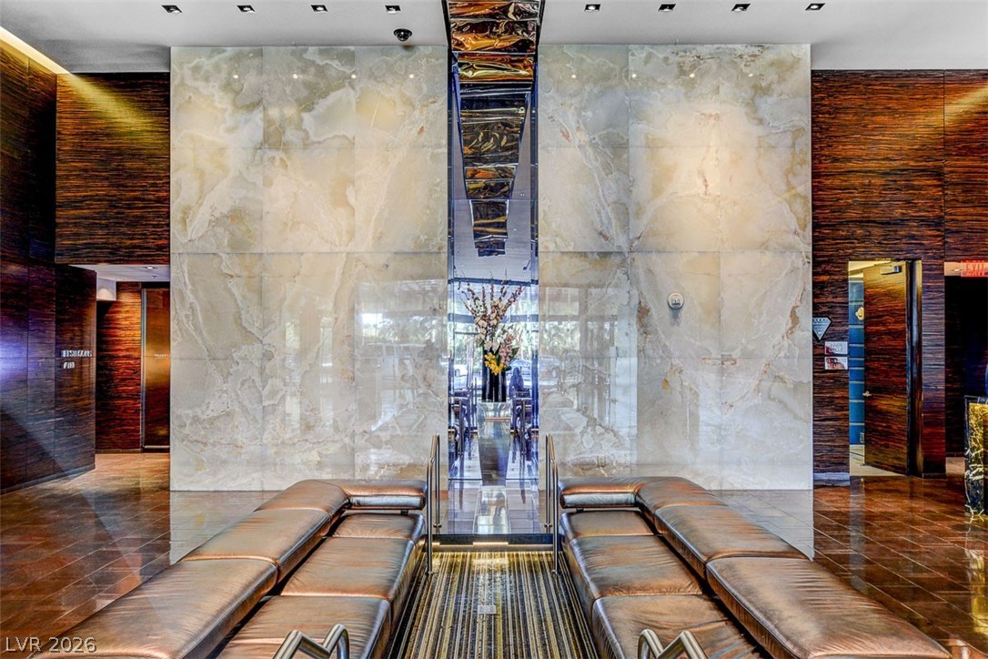 4381 West Flamingo Road 2807