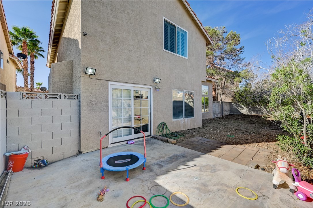 8782 Fountain Island Drive