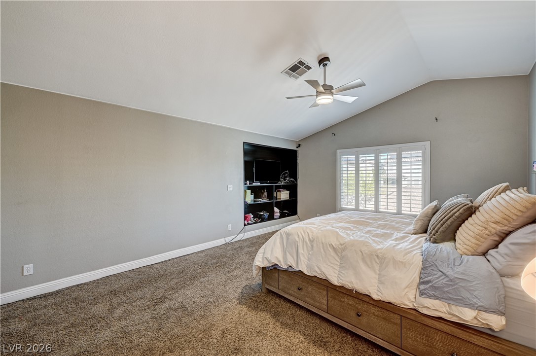 8782 Fountain Island Drive