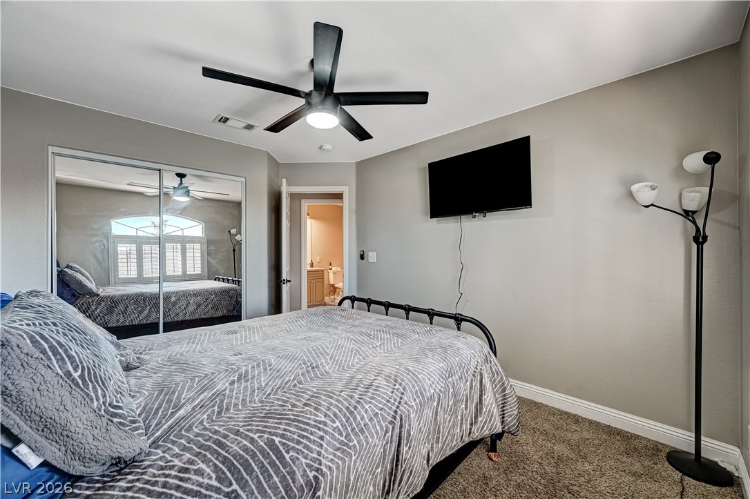 8782 Fountain Island Drive