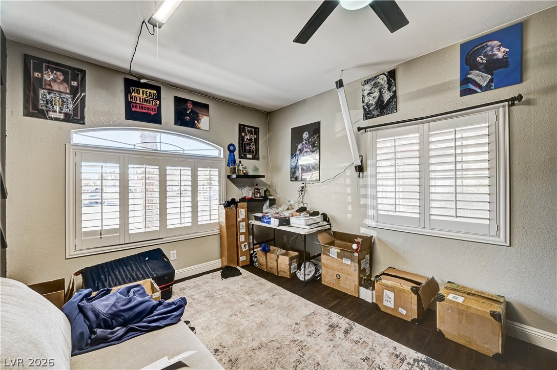 8782 Fountain Island Drive