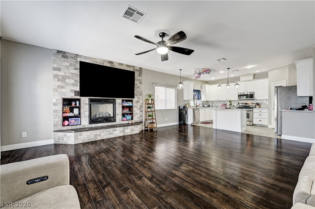 8782 Fountain Island Drive