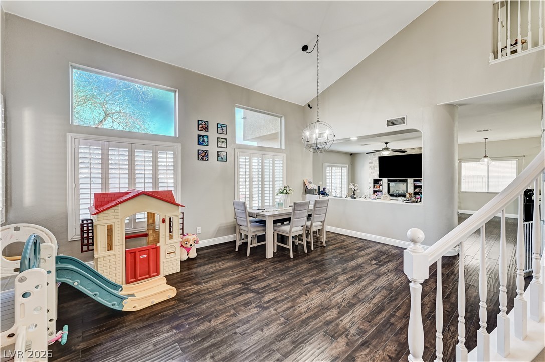 8782 Fountain Island Drive