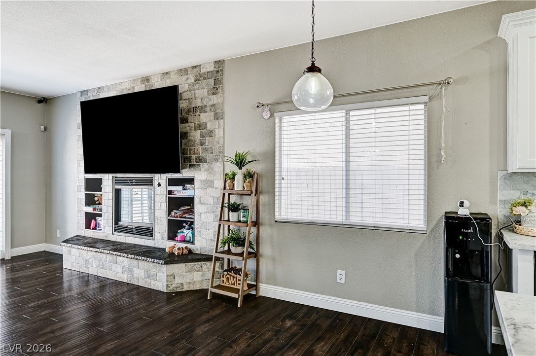 8782 Fountain Island Drive