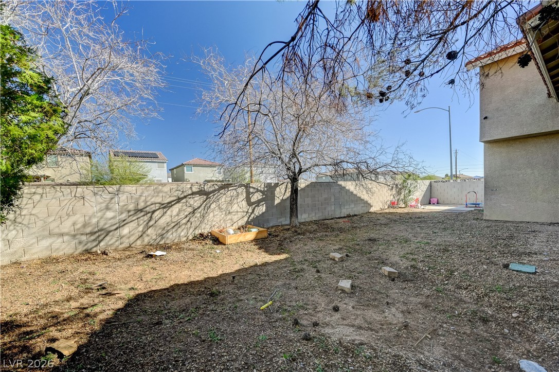 8782 Fountain Island Drive