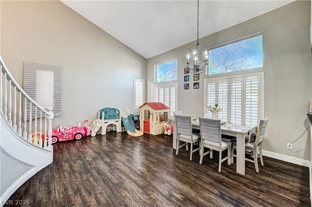 8782 Fountain Island Drive