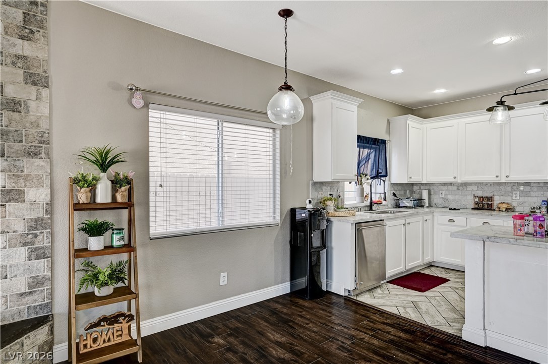 8782 Fountain Island Drive