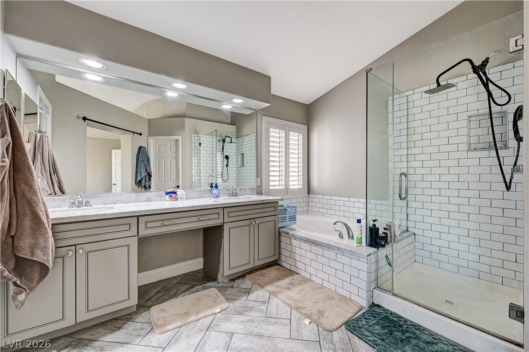 8782 Fountain Island Drive