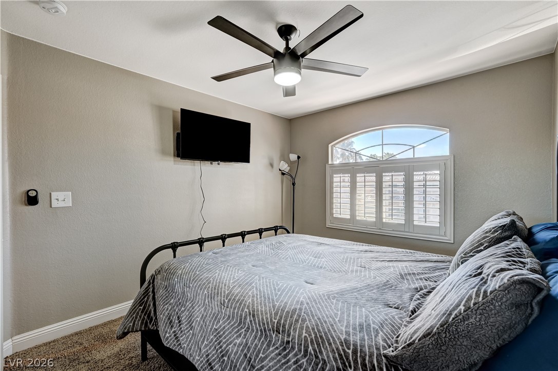 8782 Fountain Island Drive