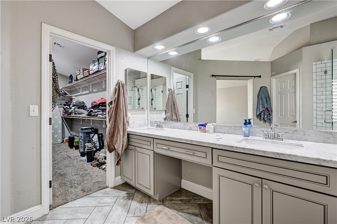 8782 Fountain Island Drive
