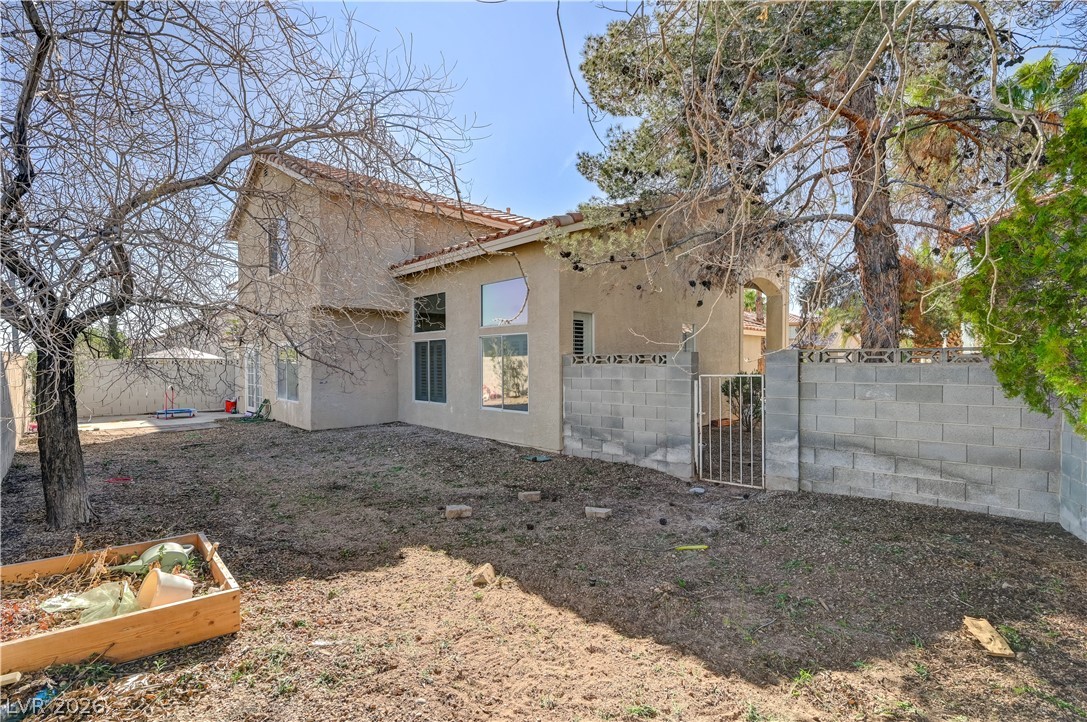 8782 Fountain Island Drive