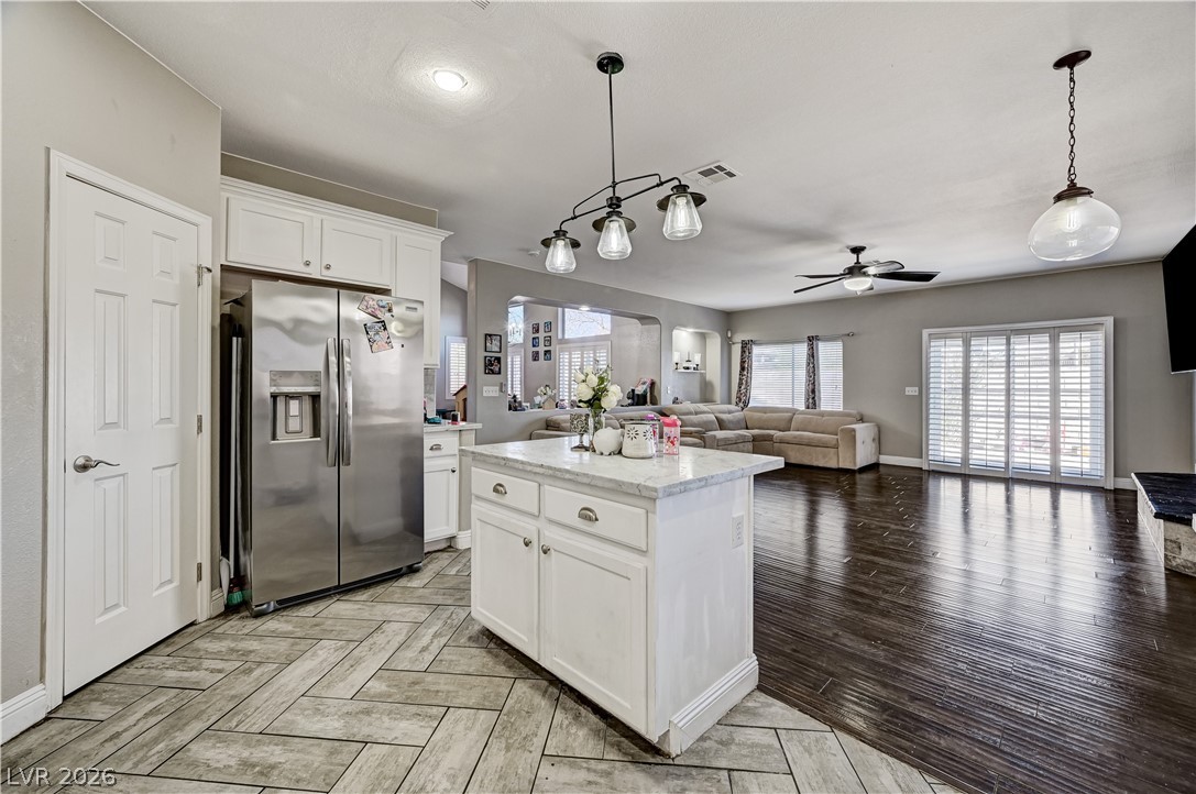 8782 Fountain Island Drive