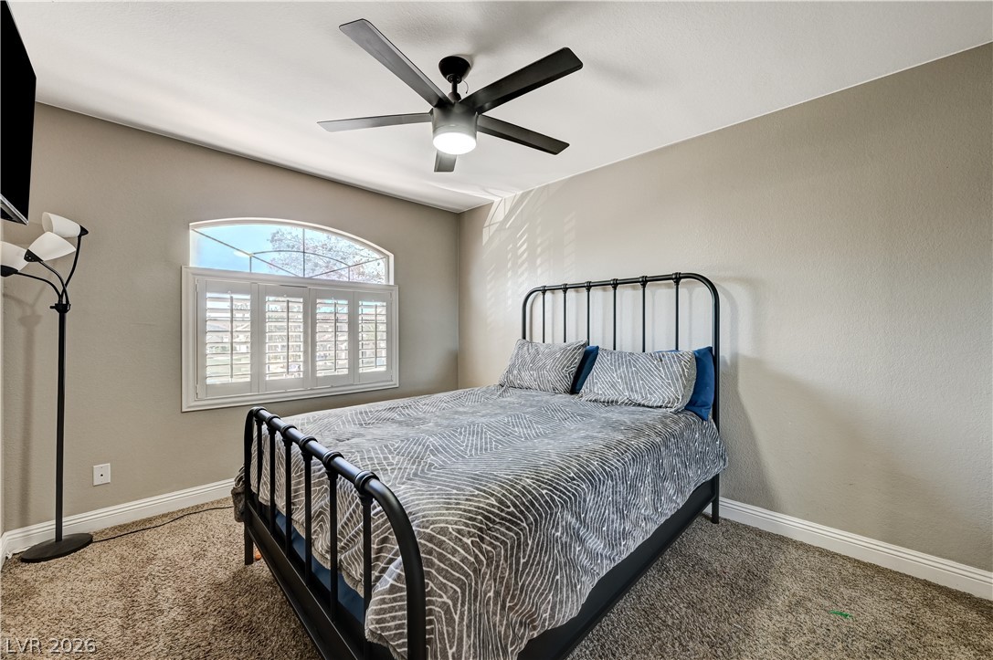 8782 Fountain Island Drive