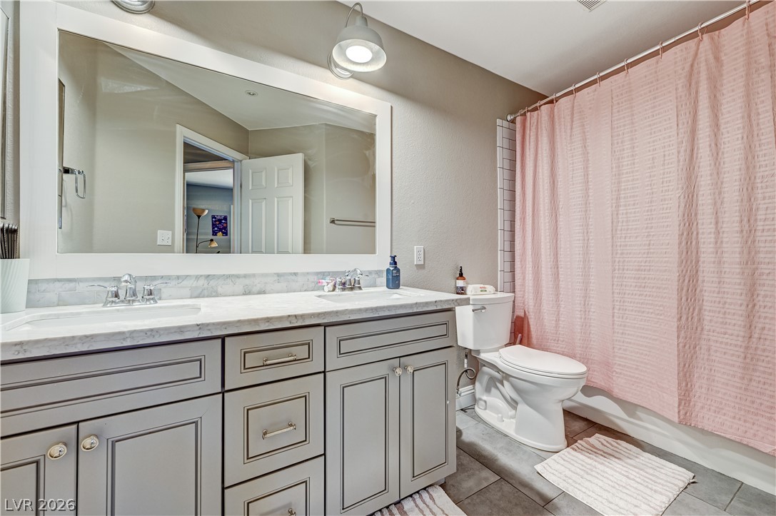 8782 Fountain Island Drive