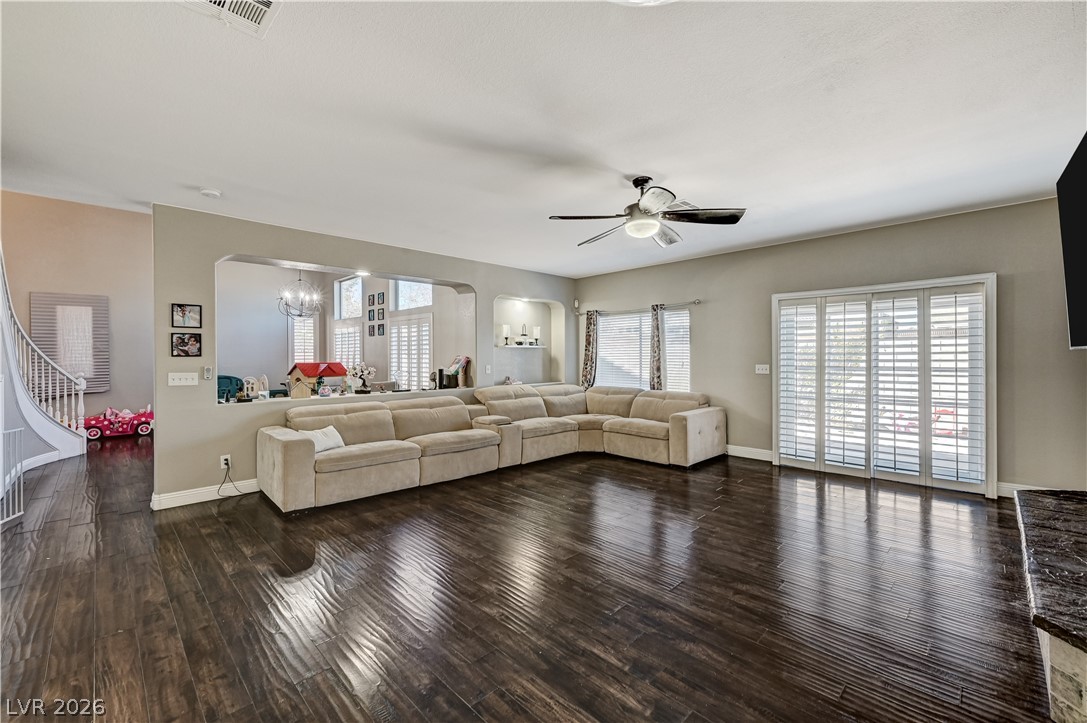 8782 Fountain Island Drive