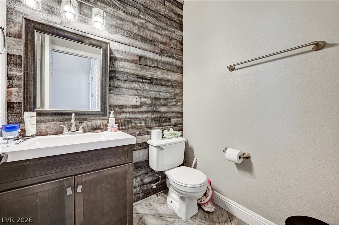 8782 Fountain Island Drive