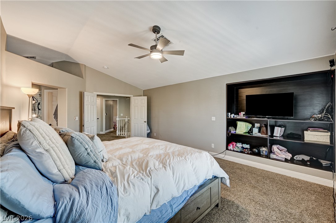 8782 Fountain Island Drive