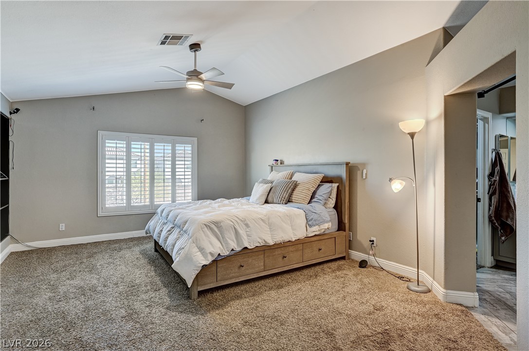 8782 Fountain Island Drive