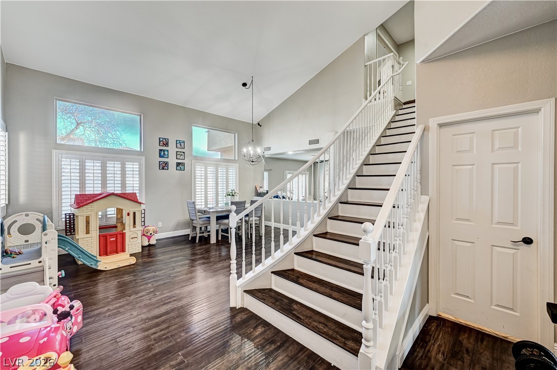 8782 Fountain Island Drive
