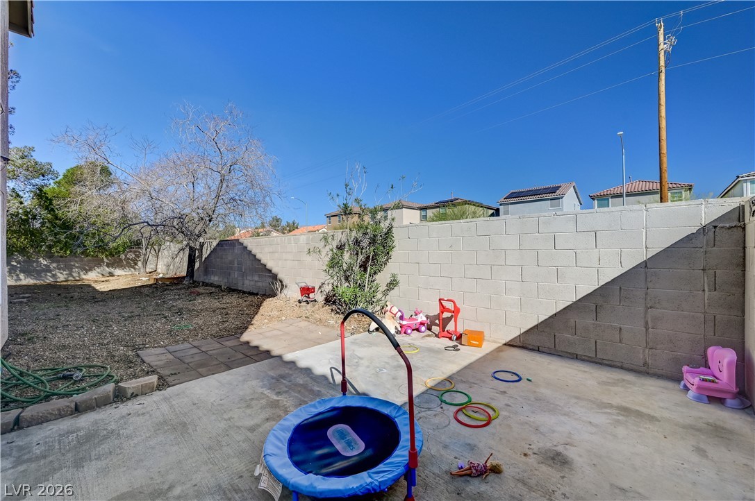 8782 Fountain Island Drive