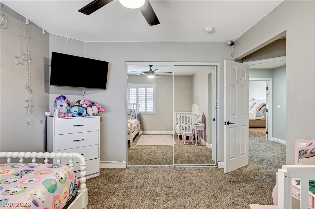 8782 Fountain Island Drive