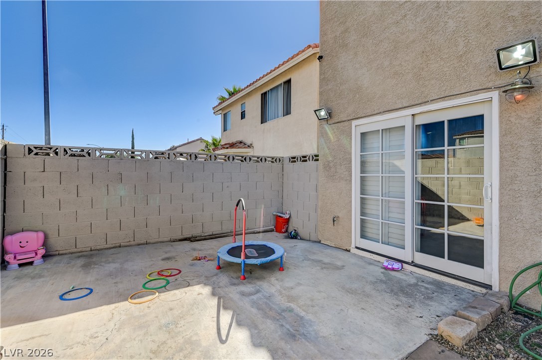 8782 Fountain Island Drive