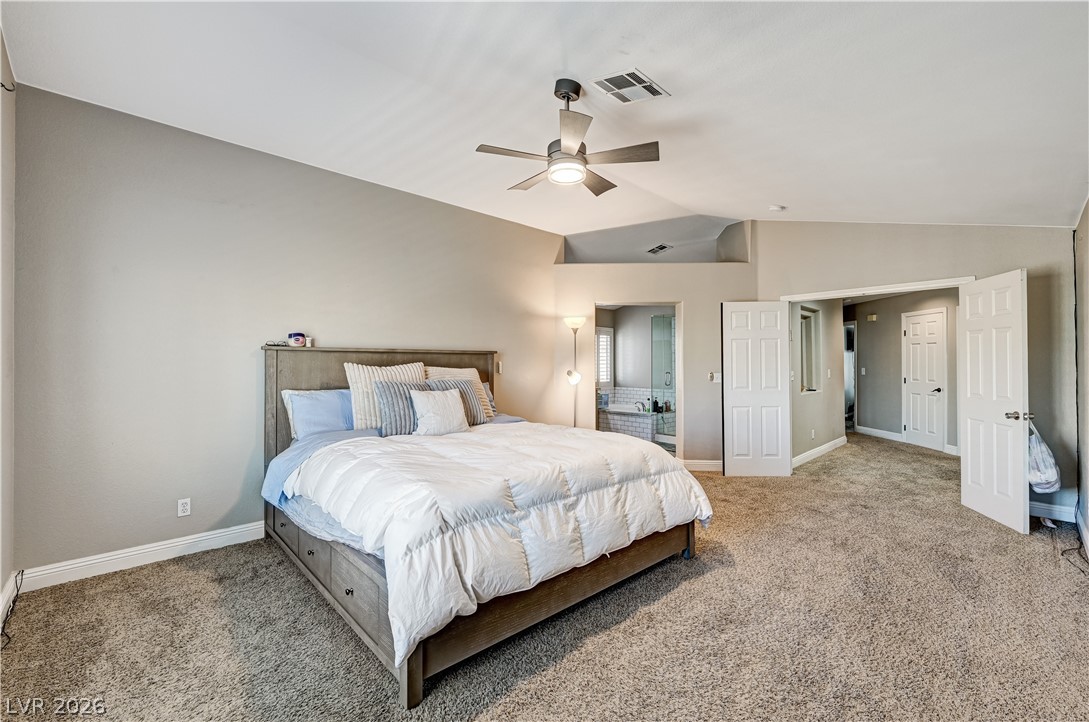 8782 Fountain Island Drive
