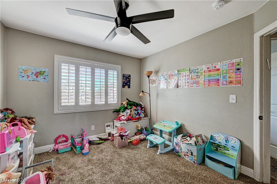 8782 Fountain Island Drive