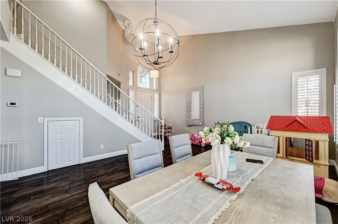 8782 Fountain Island Drive