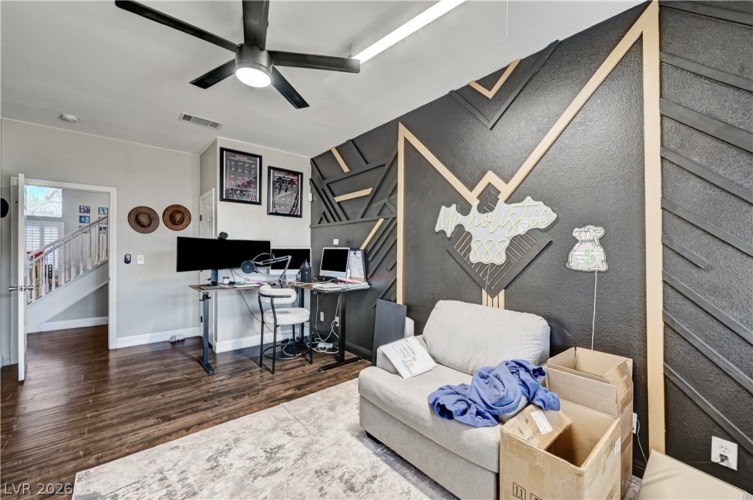 8782 Fountain Island Drive