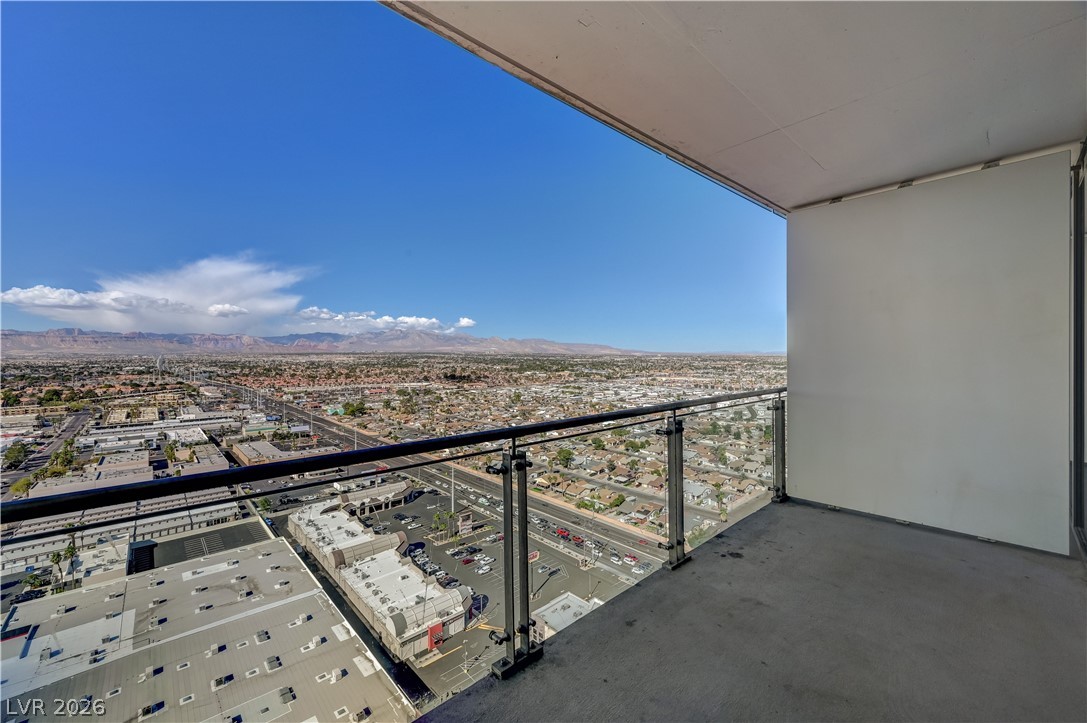 4381 West Flamingo Road 2807