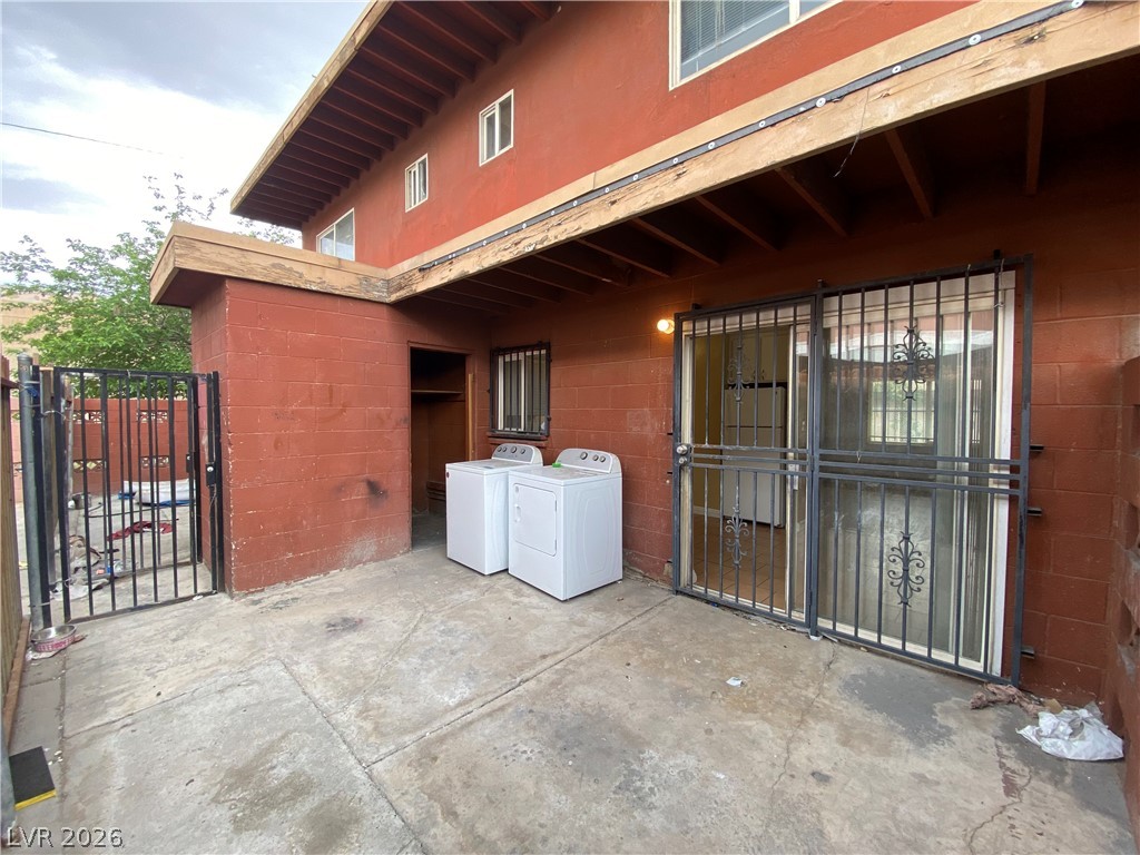 2812 Marlin Avenue