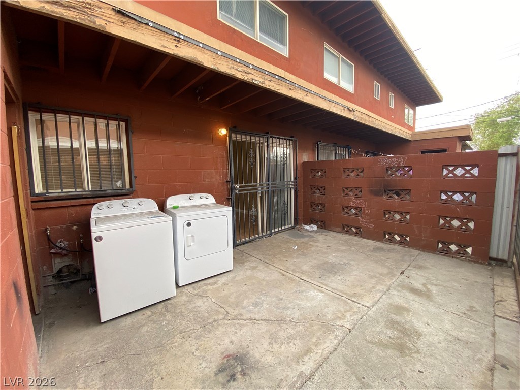 2812 Marlin Avenue