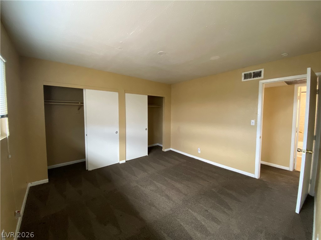 2812 Marlin Avenue