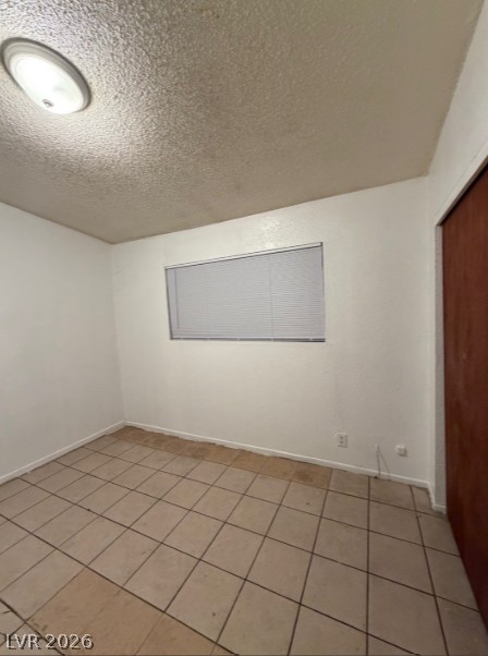 521 North Decatur Boulevard B