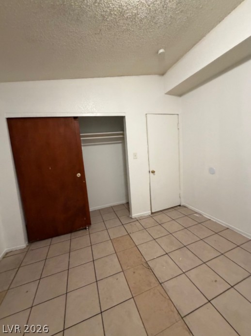 521 North Decatur Boulevard B