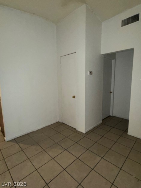 521 North Decatur Boulevard B