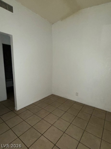 521 North Decatur Boulevard B