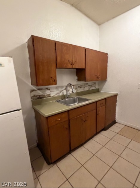 521 North Decatur Boulevard B