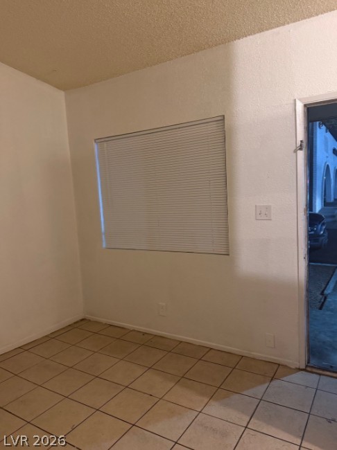 521 North Decatur Boulevard B