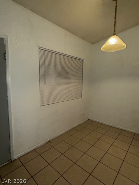521 North Decatur Boulevard B