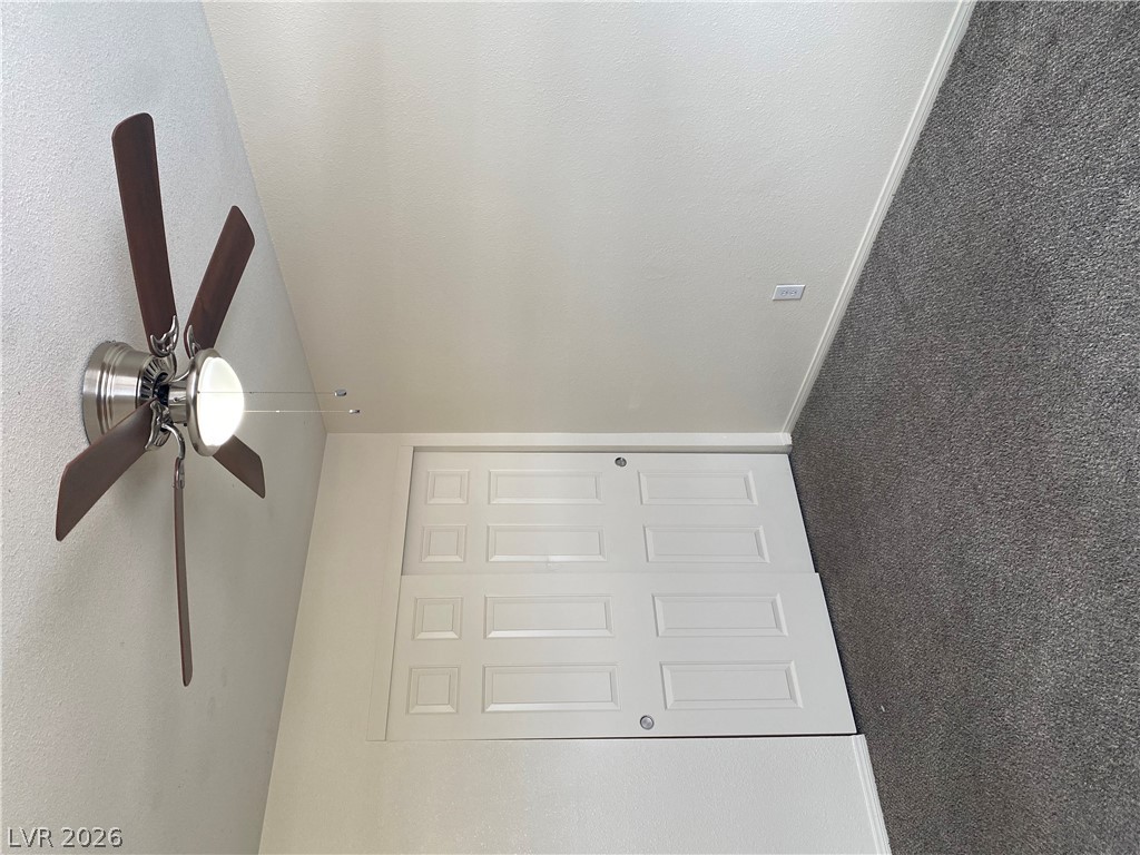 412 West Monroe Avenue 20