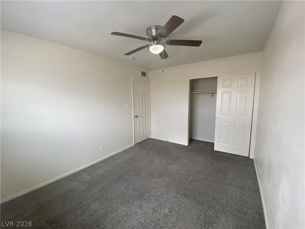 412 West Monroe Avenue 20