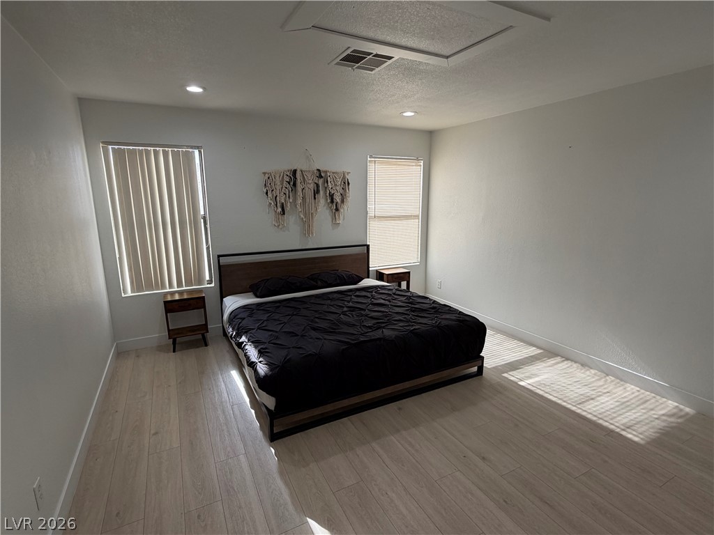 3004 Ocean View Drive