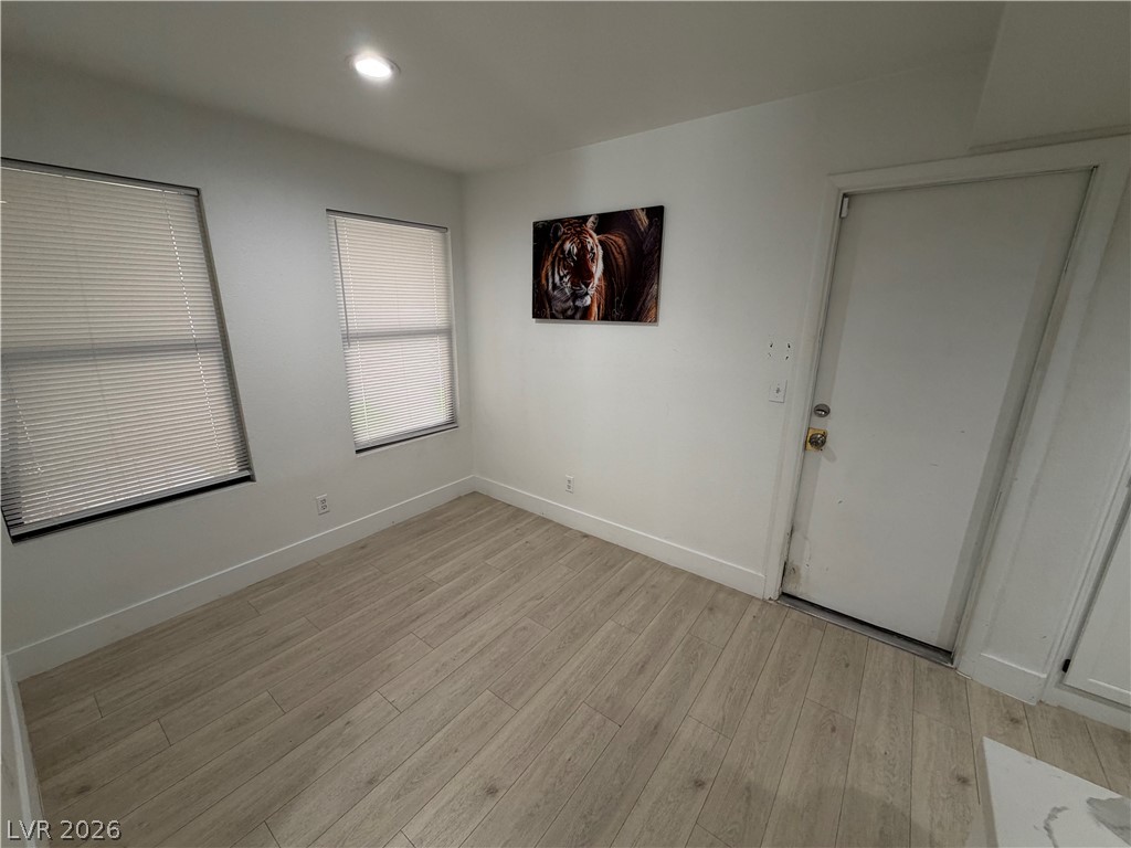 3004 Ocean View Drive