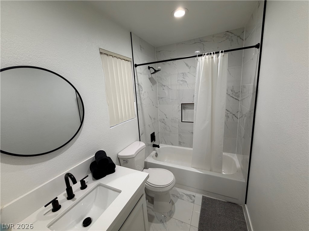 3004 Ocean View Drive