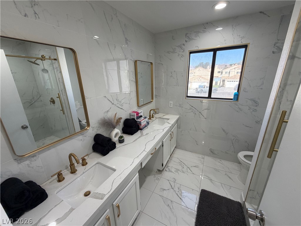 3004 Ocean View Drive