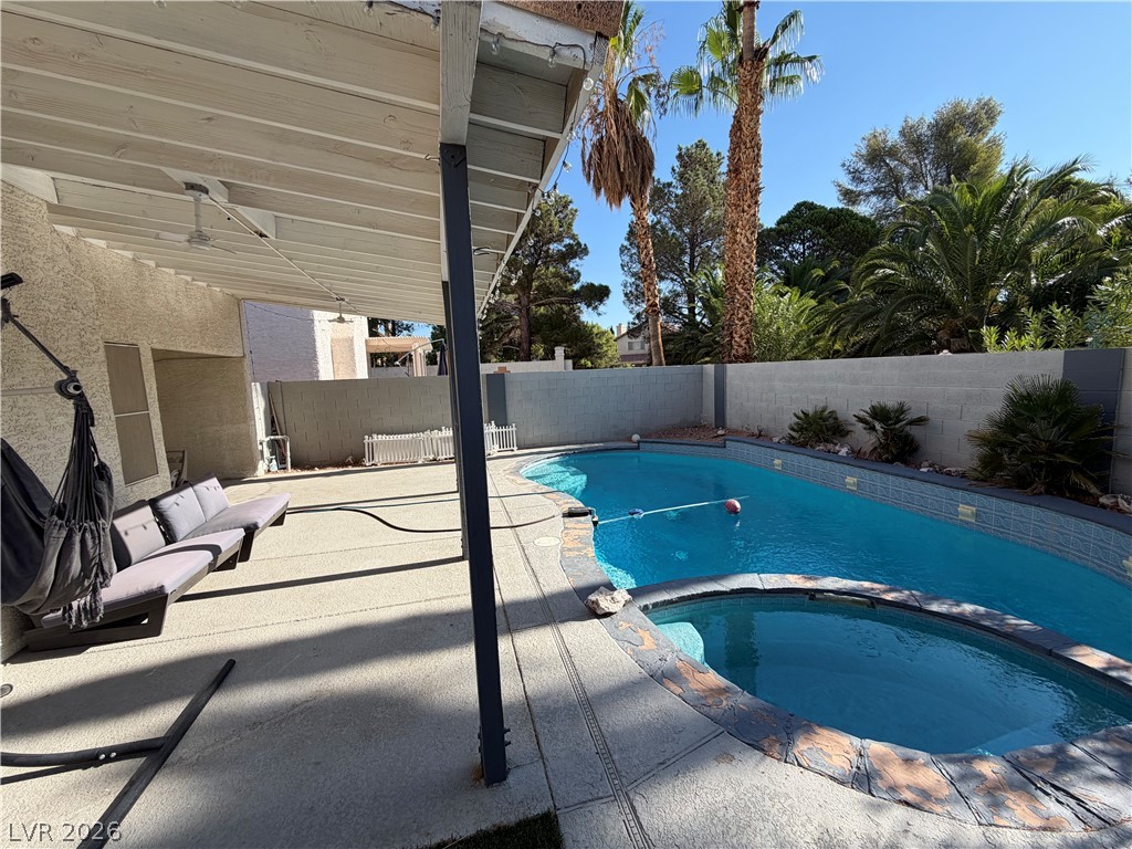 3004 Ocean View Drive